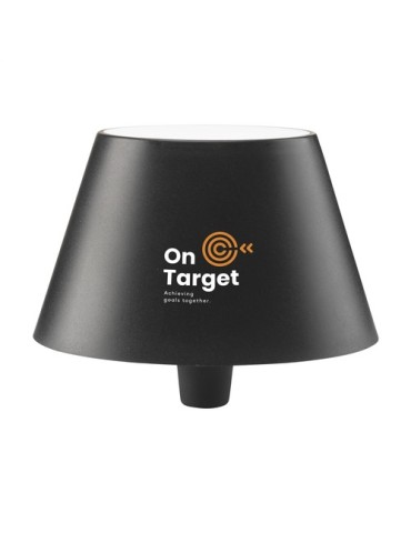 Wooosh RCS Recycled WineLight 2