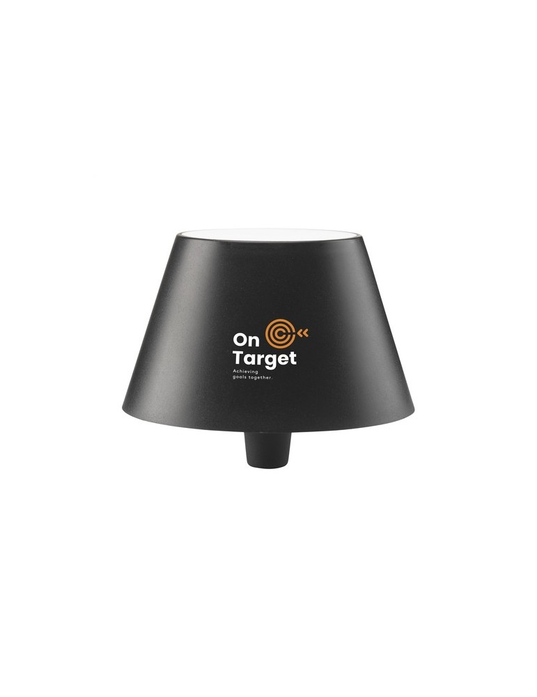 Wooosh RCS Recycled WineLight