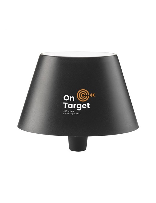 Wooosh RCS Recycled WineLight