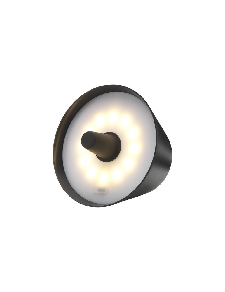 Wooosh RCS Recycled WineLight