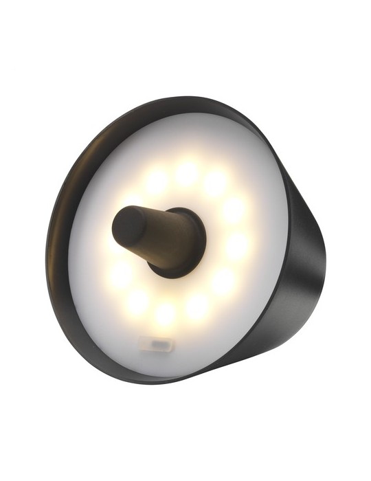 Wooosh RCS Recycled WineLight