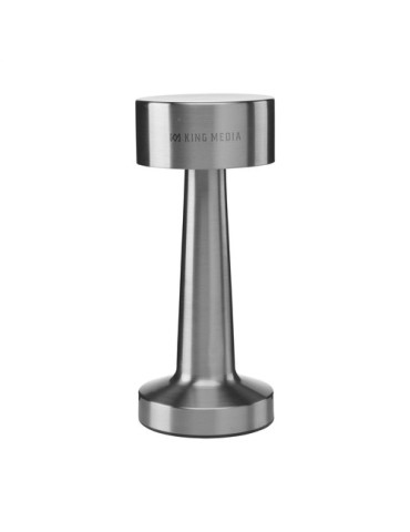 Wooosh Luce RCS Table Light lampe