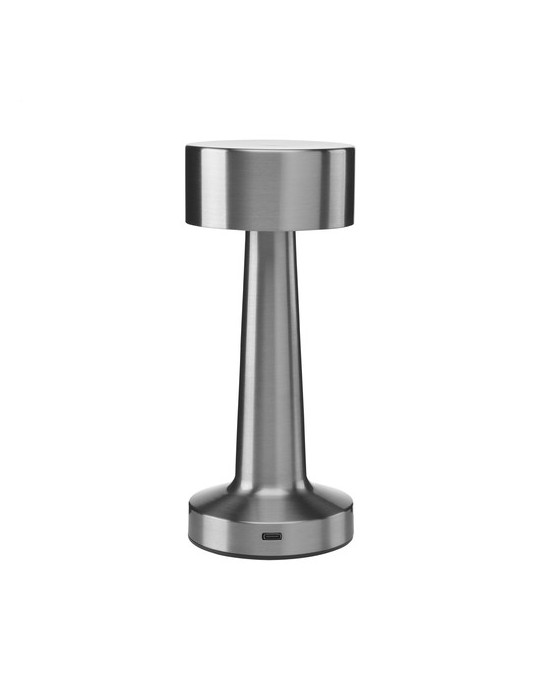 Wooosh Luce RCS Table Light lampe