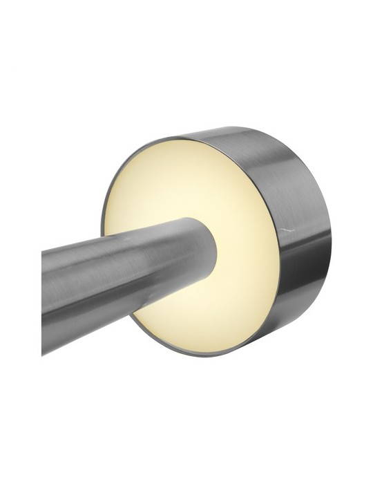 Wooosh Luce RCS Table Light lampe