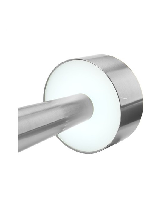 Wooosh Luce RCS Table Light lampe