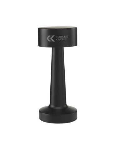 Wooosh Luce RCS Table Light lampe 2