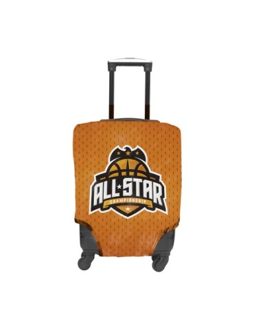 Luggage Case Cover S housse de protection