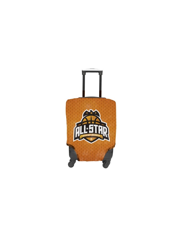 Luggage Case Cover S housse de protection