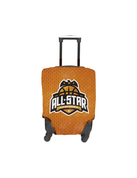 Luggage Case Cover S housse de protection