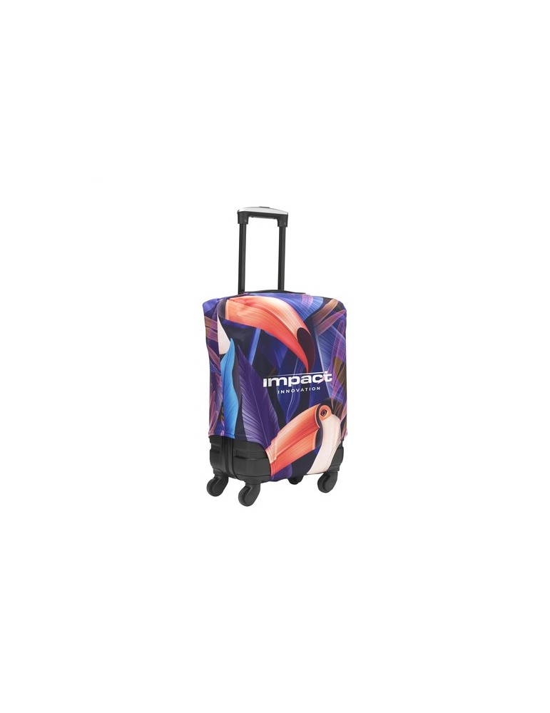 Luggage Case Cover S housse de protection