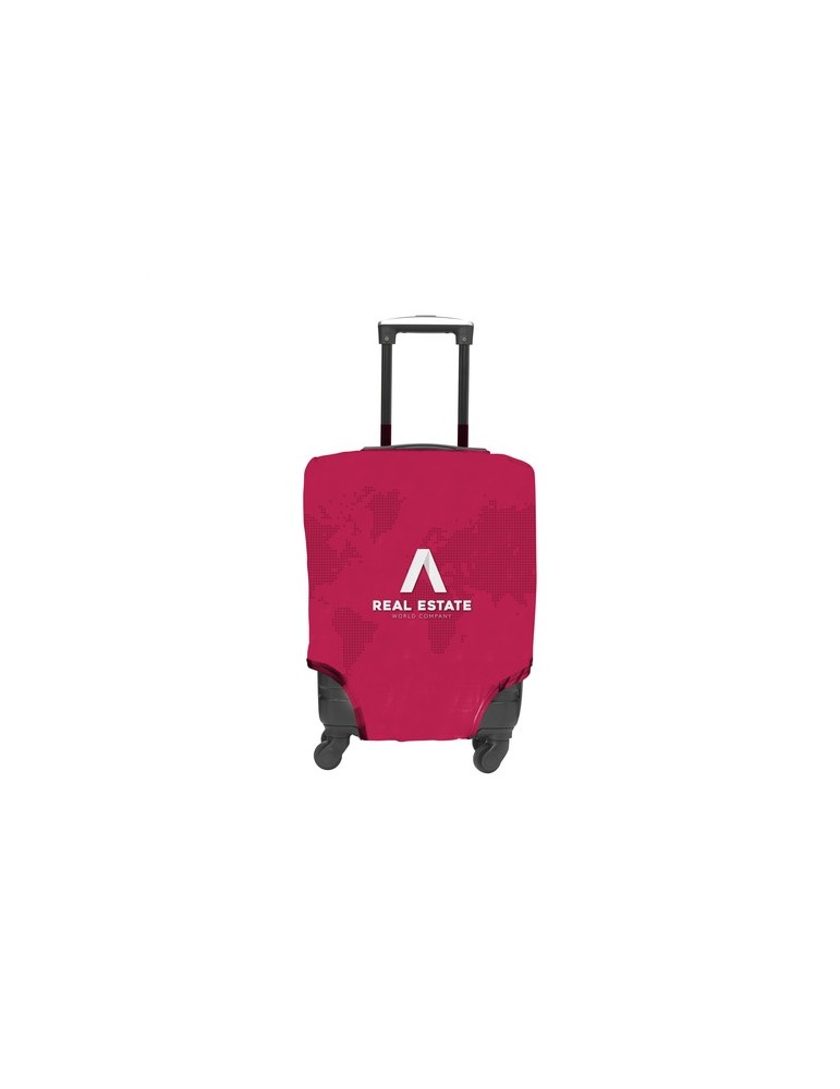 Luggage Case Cover M housse de protection