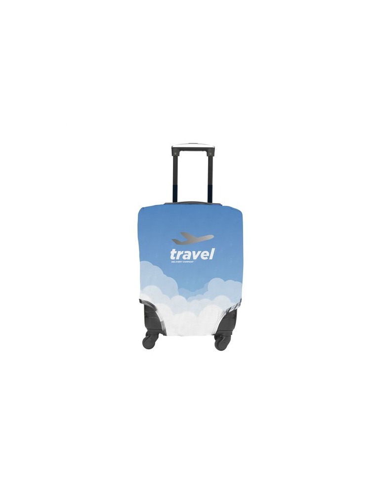 Luggage Case Cover L housse de protection