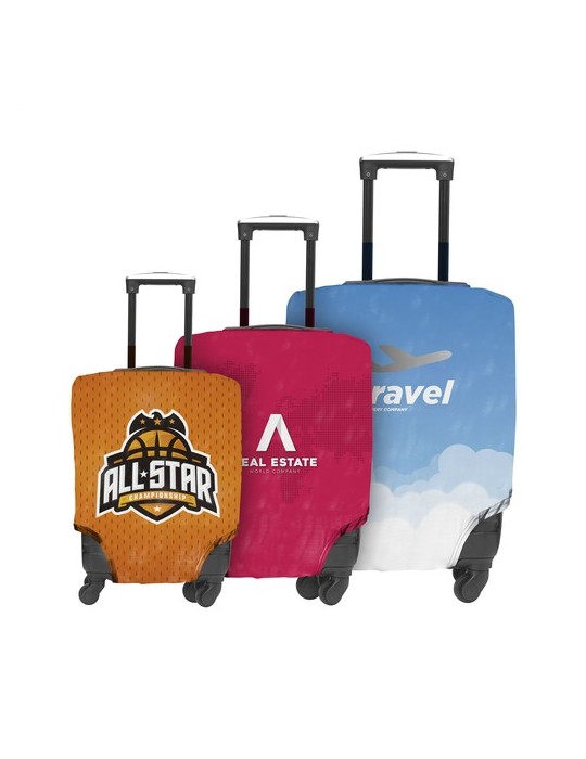 Luggage Case Cover L housse de protection