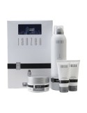 Janzen Gift Set S Body Black 22 Matières : aluminium Couleurs : blanc