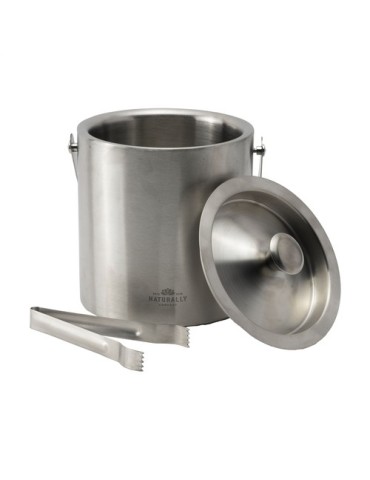 IceBucket Seau à glace