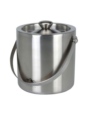 IceBucket Seau à glace 2