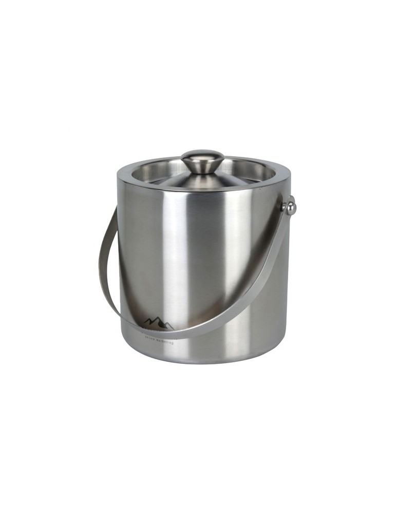 IceBucket Seau à glace