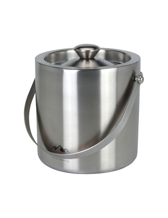 IceBucket Seau à glace