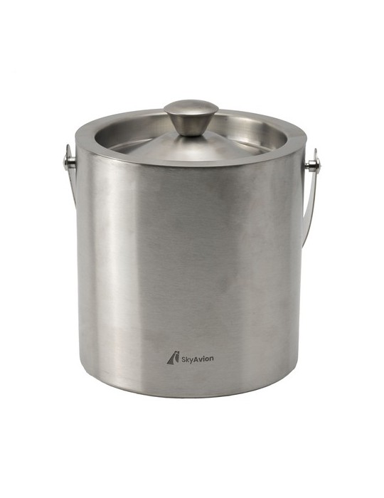 IceBucket Seau à glace