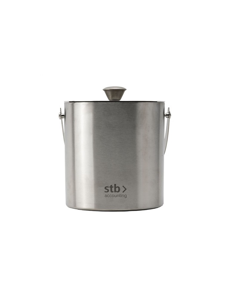 IceBucket Seau à glace