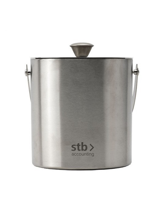 IceBucket Seau à glace