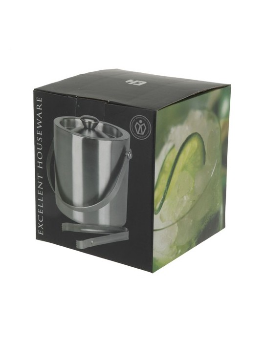 IceBucket Seau à glace