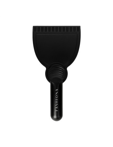 Ice Scraper Ergo grattoir à glace