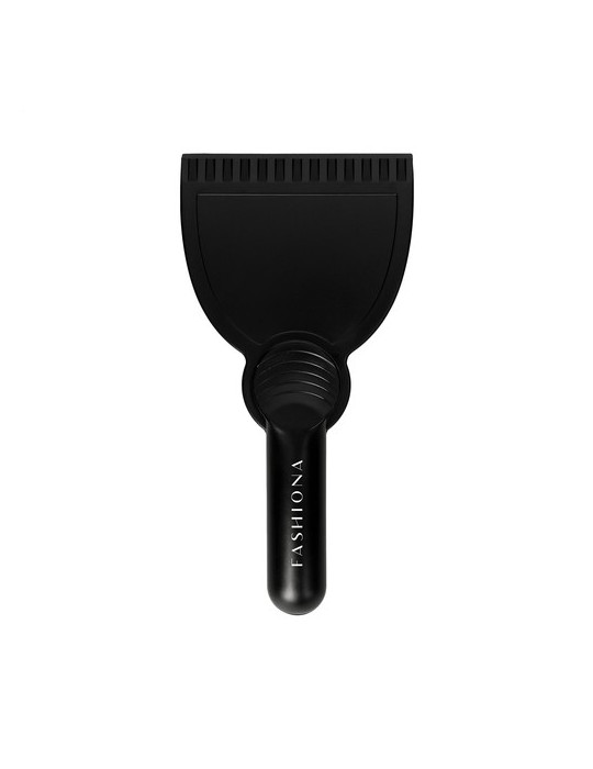 Ice Scraper Ergo grattoir à glace