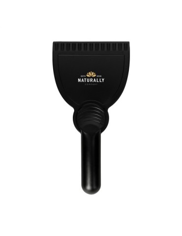 Ice Scraper Ergo grattoir à glace 2