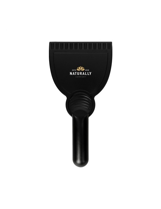 Ice Scraper Ergo grattoir à glace