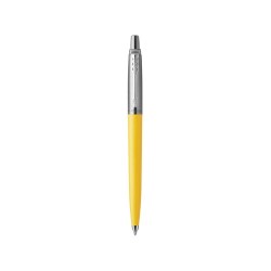 Stylo Bille Élégant Personnalisé pas cher Jotter Original Parker goodies personnalisé en stock