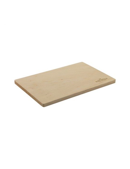 Alder Wood Chopping Board