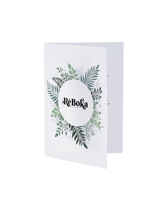 Treemore Arbres prêts-à-poster Caféier d'Arabie