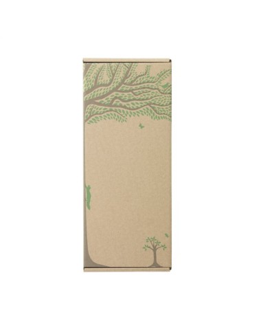 Treemore Arbres prêts-à-poster L'olivier 2