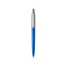 Stylo Bille Élégant Personnalisé pas cher Jotter Original Parker objet promo petit budget