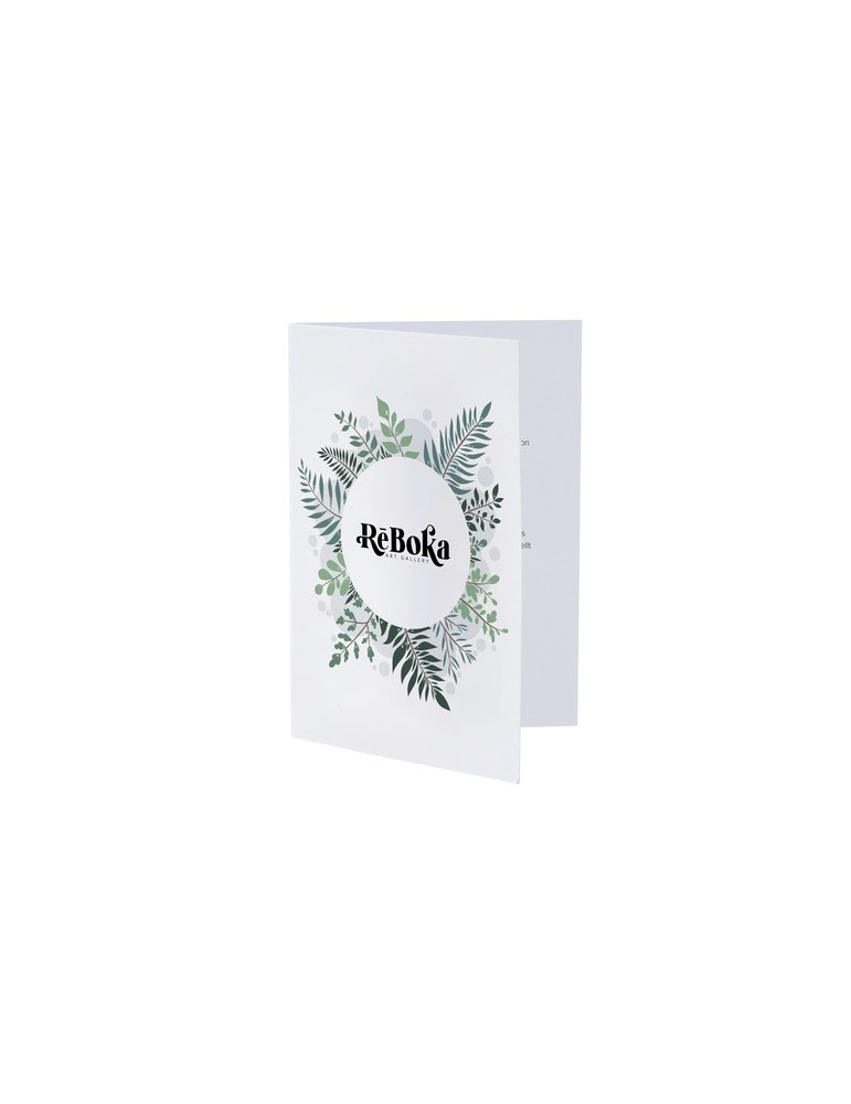 Treemore Arbres prêts-à-poster Arbre Agrume Kaffir Lime