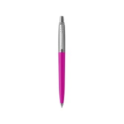 Stylo Bille Élégant Personnalisé pas cher Jotter Original Parker objet promotionnel éco-responsable 2