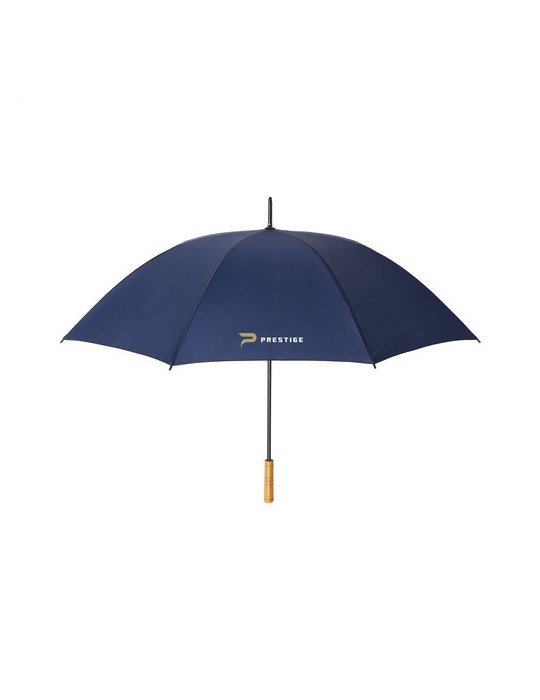 BlueStorm RCS RPET parapluie 30 inch