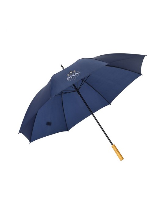 BlueStorm RCS RPET parapluie 30 inch