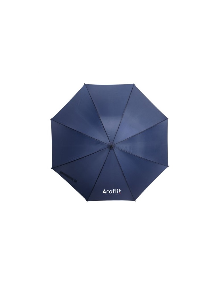 BlueStorm RCS RPET parapluie 30 inch
