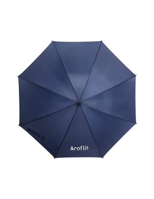 BlueStorm RCS RPET parapluie 30 inch