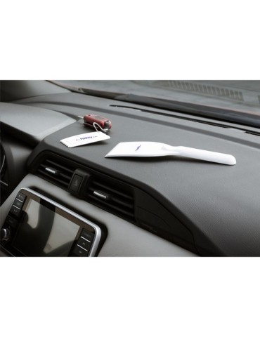 Fjord Recycled Ice Scraper grattoir à glace 2