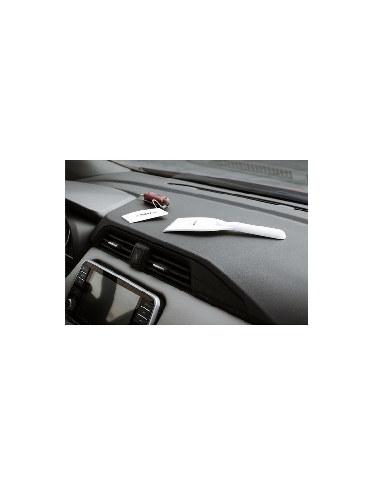 Fjord Recycled Ice Scraper grattoir à glace