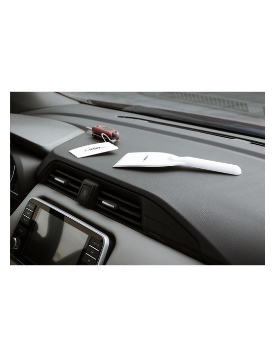 Fjord Recycled Ice Scraper grattoir à glace