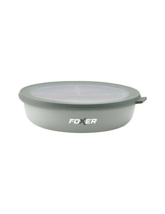 Mepal Bento Cirqula Bowl