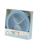 Mepal Bento Cirqula Bowl Matières : polypropylène (PP) Contenance : 1 L Couleurs : bleu nordique goodies personnalisé en stock