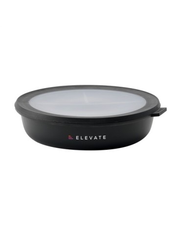 Mepal Bento Cirqula Bowl 2