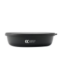 Mepal Bento Cirqula Bowl Matières : polypropylène (PP) Contenance : 1 L Couleurs : noir nordique goodies publicitaire événementi