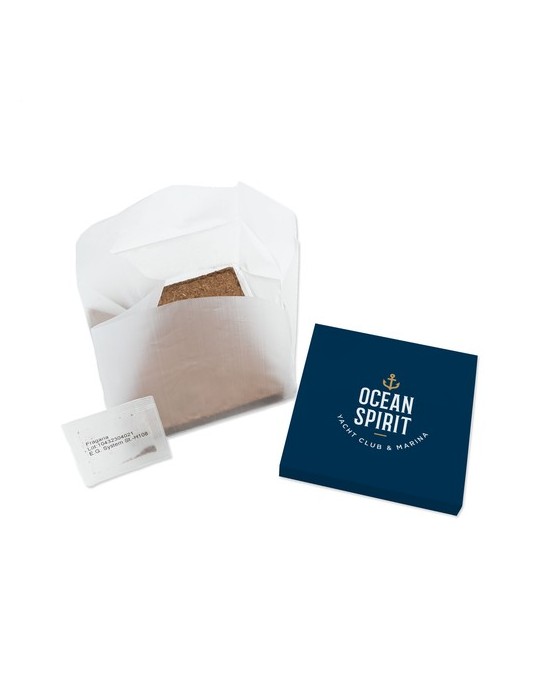 Green Seed Bags graines de fleurs