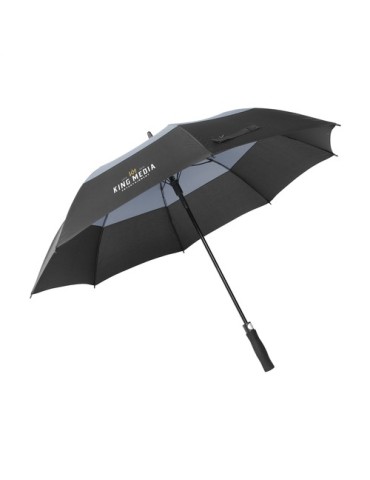Morrison RPET parapluie27 inch
